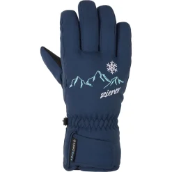 LAILLA AS(R) glove junior
