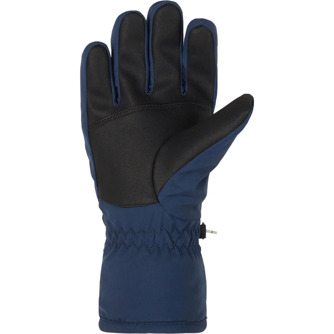 LAILLA AS(R) glove junior