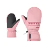 LAILLANI AS(R) MITTEN glove junior