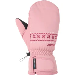 LAILLANI AS(R) MITTEN glove junior