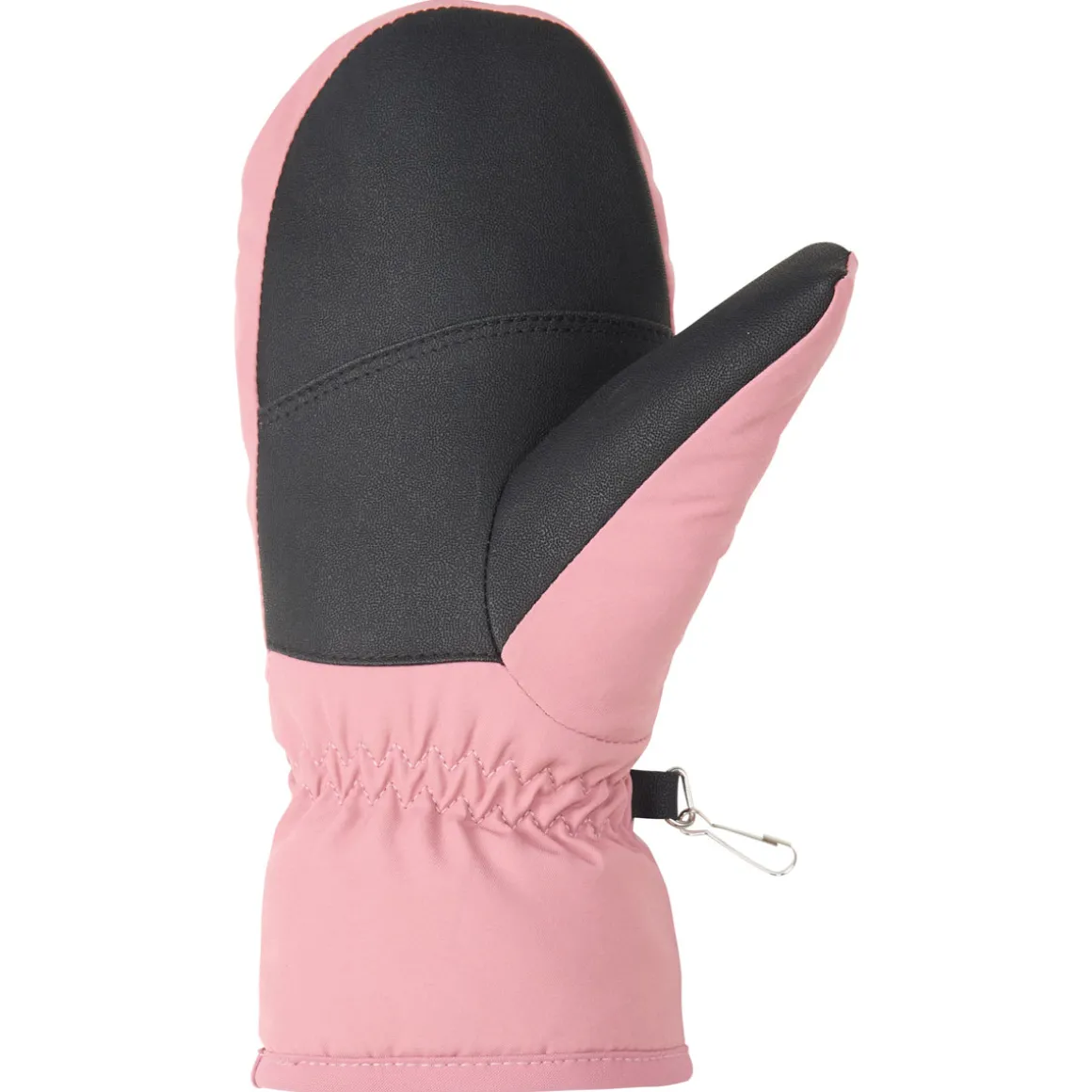 LAILLANI AS(R) MITTEN glove junior