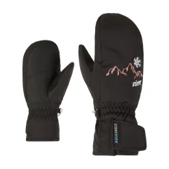 LAILLANI AS(R) MITTEN glove junior
