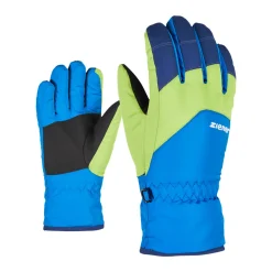 LANDO glove junior