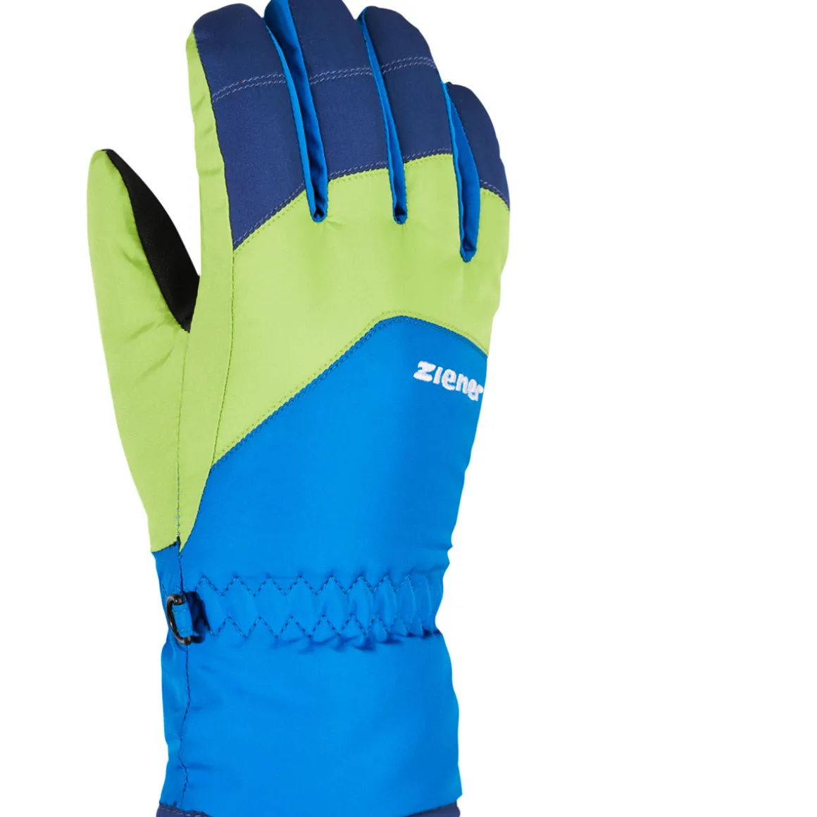 LANDO glove junior