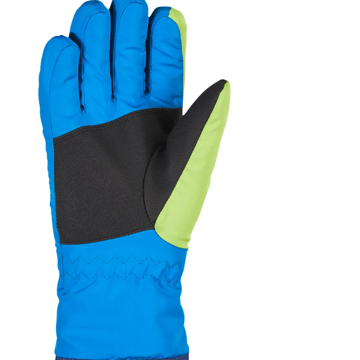 LANDO glove junior