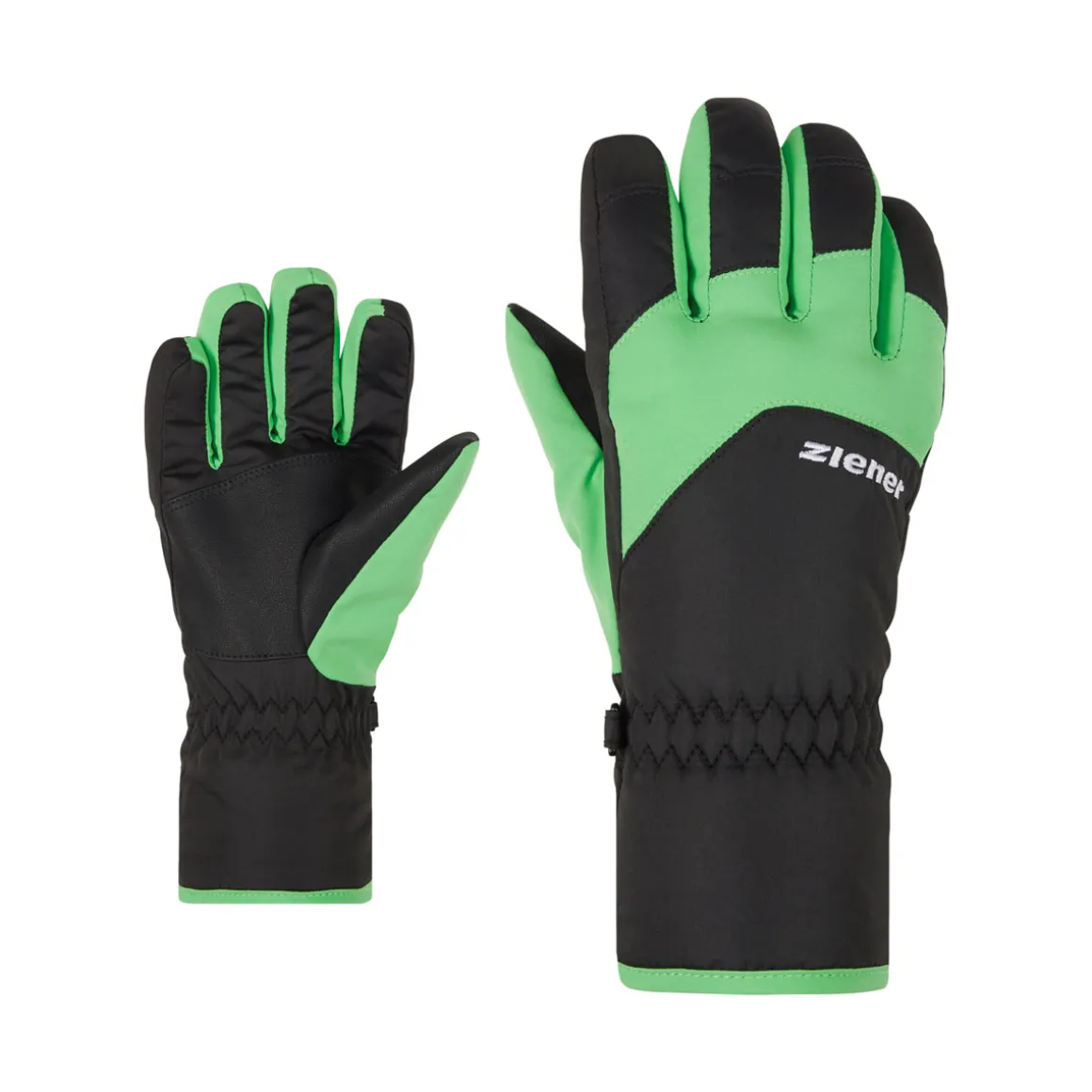 LANDO glove junior