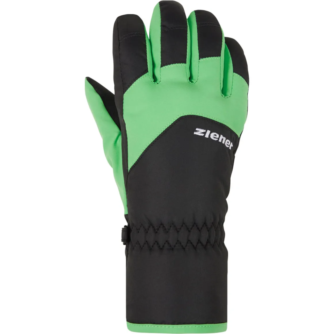 LANDO glove junior