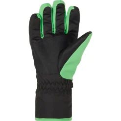 LANDO glove junior