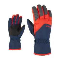 LANDO glove junior