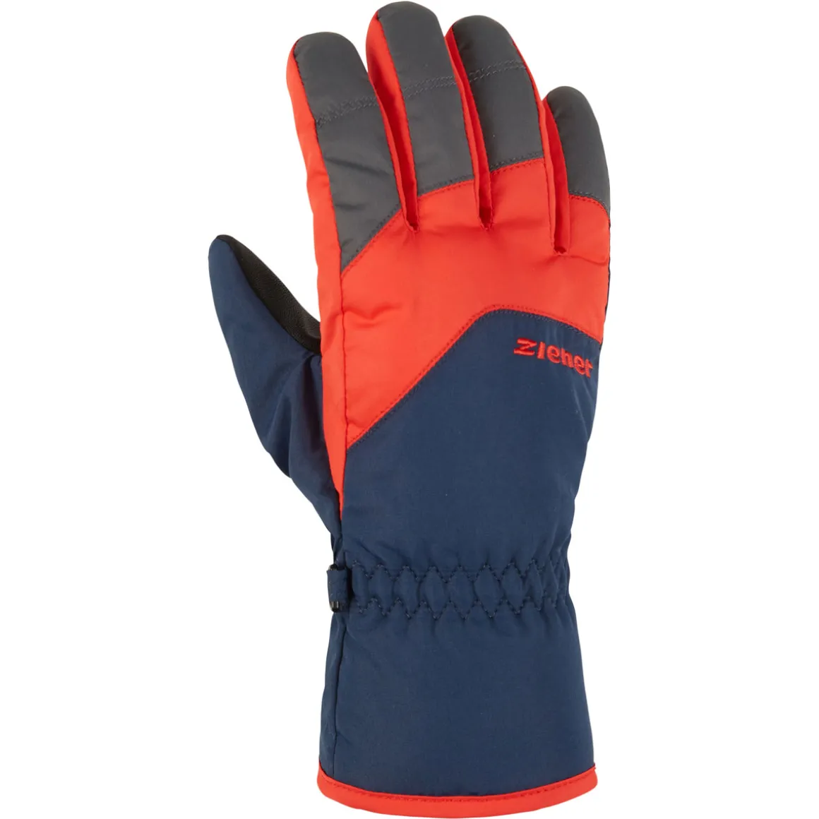 LANDO glove junior