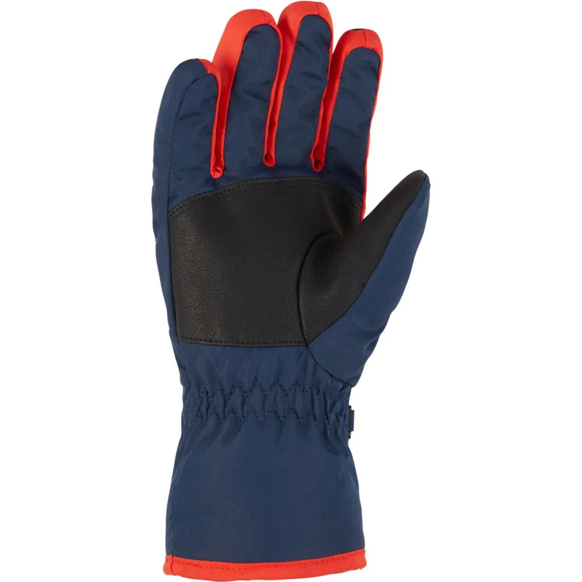 LANDO glove junior