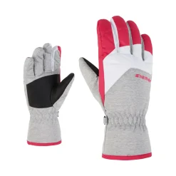 LANDO glove junior