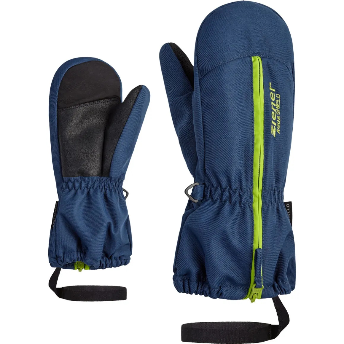 LANGELO AS(R) MINIS glove