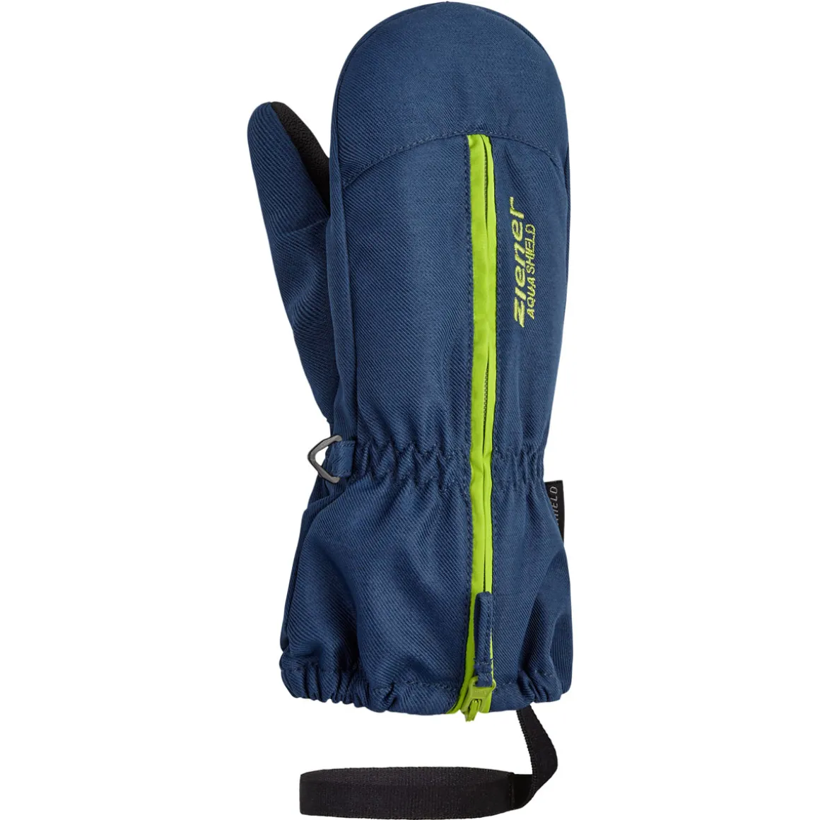 LANGELO AS(R) MINIS glove