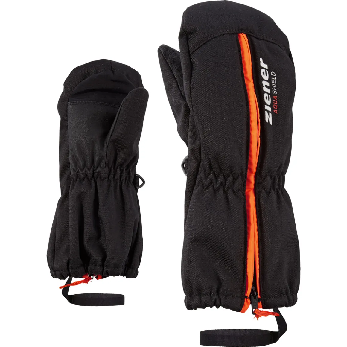 LANGELO AS(R) MINIS glove