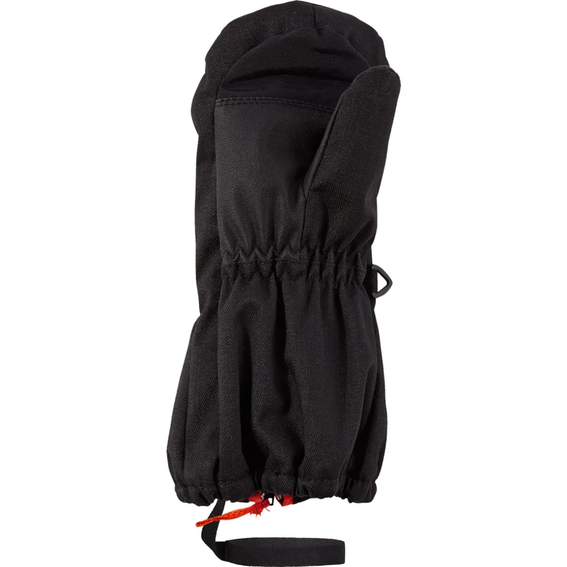 LANGELO AS(R) MINIS glove
