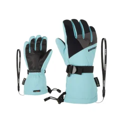 LANI GTX glove junior