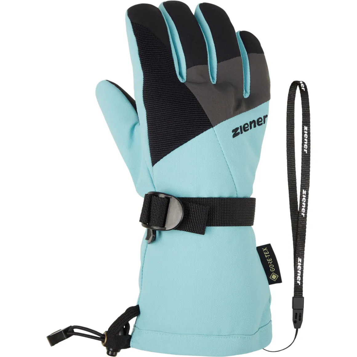 LANI GTX glove junior