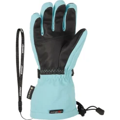 LANI GTX glove junior