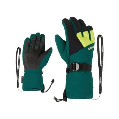 LANI GTX glove junior