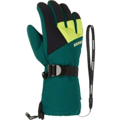 LANI GTX glove junior
