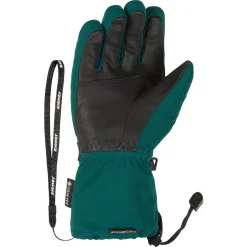 LANI GTX glove junior