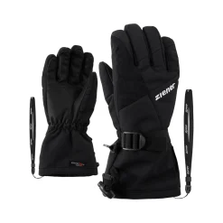 LANI GTX glove junior