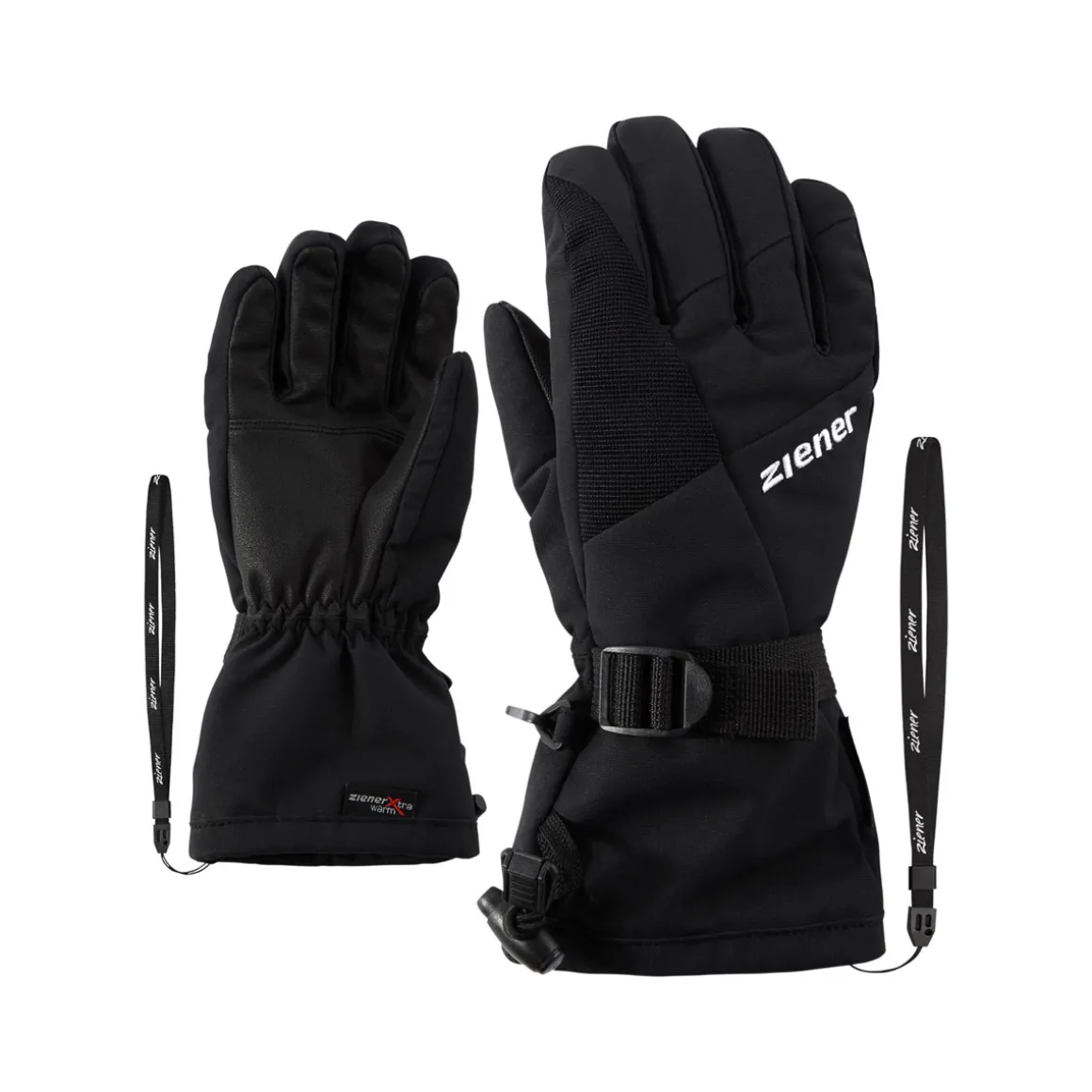 LANI GTX glove junior