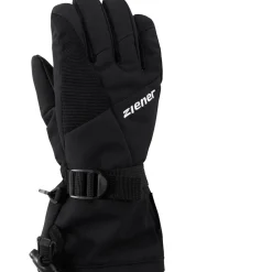 LANI GTX glove junior