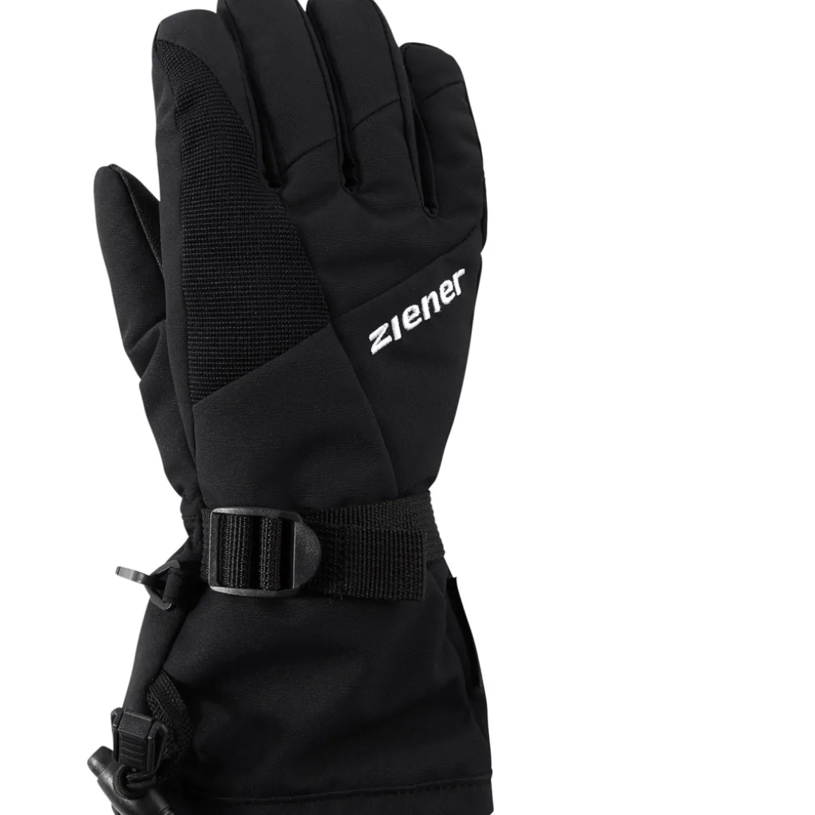 LANI GTX glove junior