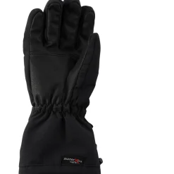 LANI GTX glove junior