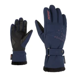 LANIA AS(R) PR  glove junior