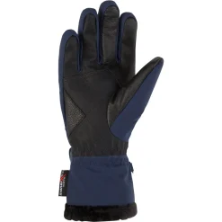 LANIA AS(R) PR glove junior