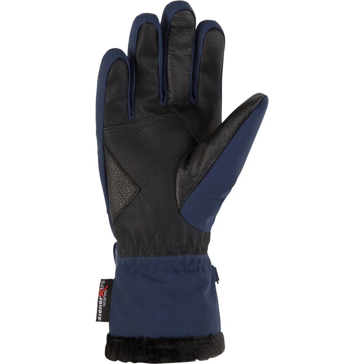 LANIA AS(R) PR glove junior
