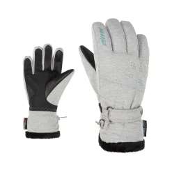 LANIA AS(R) PR glove junior