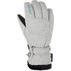 LANIA AS(R) PR glove junior