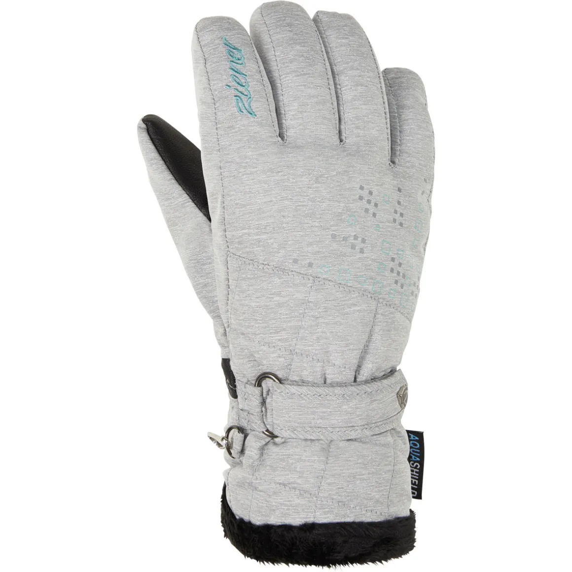 LANIA AS(R) PR glove junior