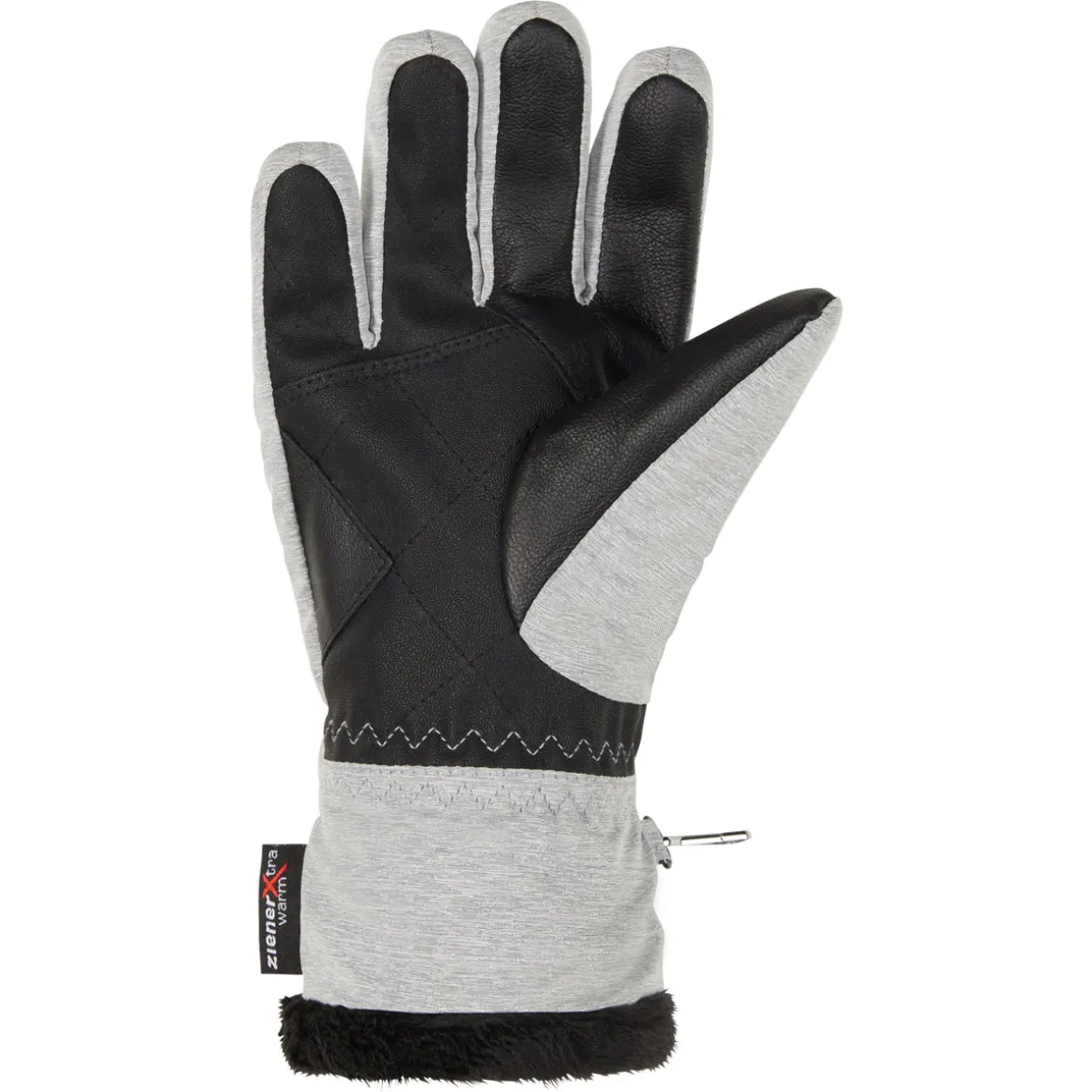 LANIA AS(R) PR glove junior