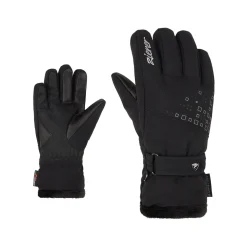 LANIA AS(R) PR glove junior