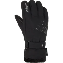 LANIA AS(R) PR glove junior