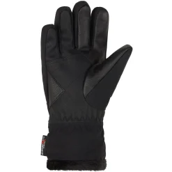 LANIA AS(R) PR glove junior