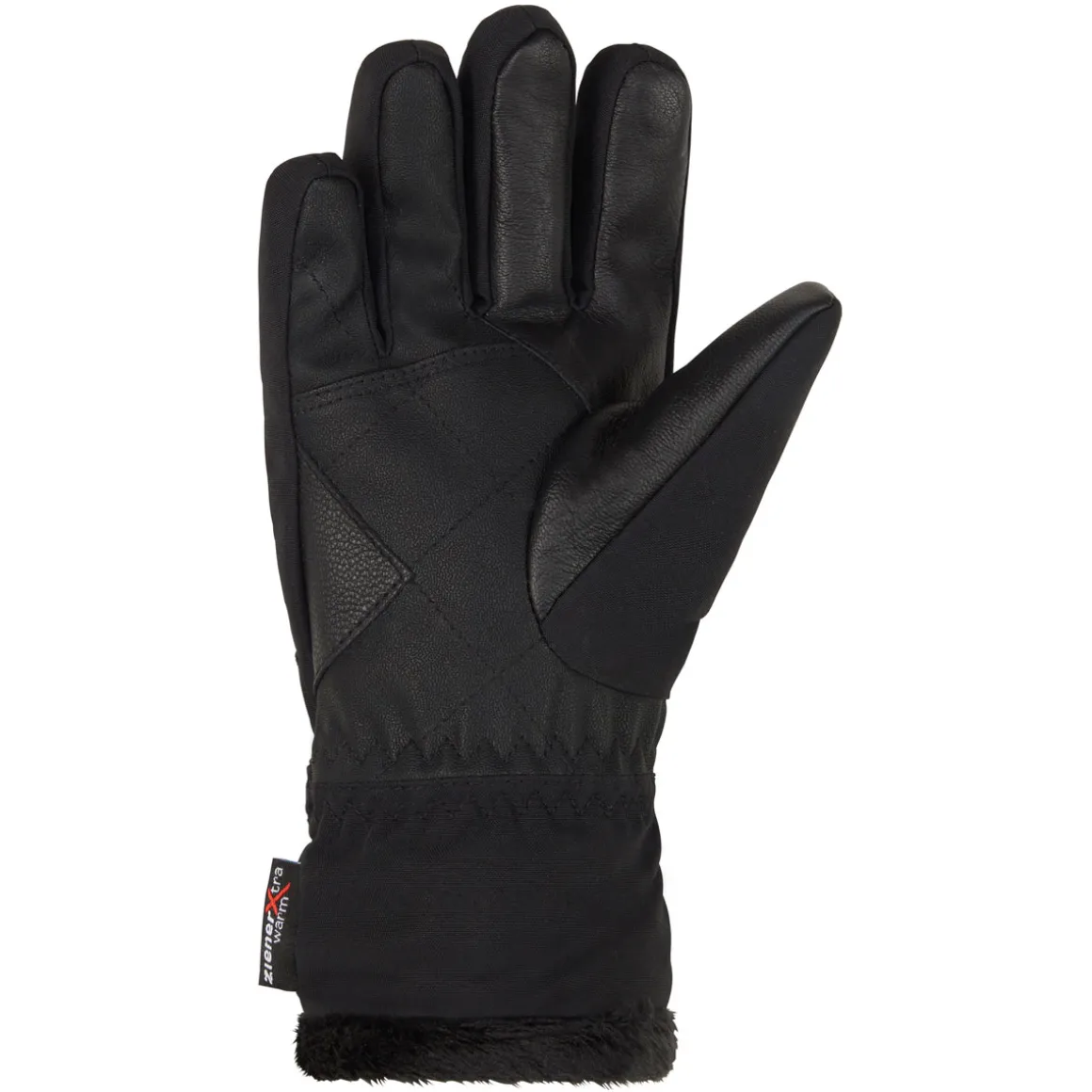 LANIA AS(R) PR glove junior