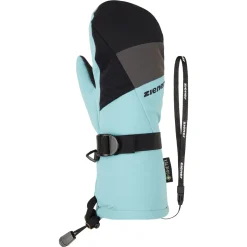LANIC GTX  + Gore plus warm MITTEN glove junior