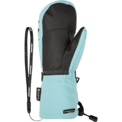 LANIC GTX + Gore plus warm MITTEN glove junior