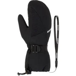LANIC GTX + Gore plus warm MITTEN glove junior