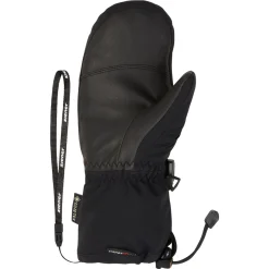 LANIC GTX + Gore plus warm MITTEN glove junior