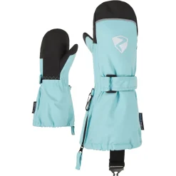 LANUP AS(R) AW MINIS glove