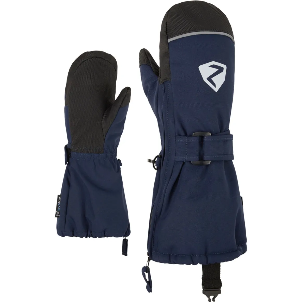 LANUP AS(R) AW MINIS glove
