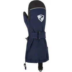 LANUP AS(R) AW MINIS glove