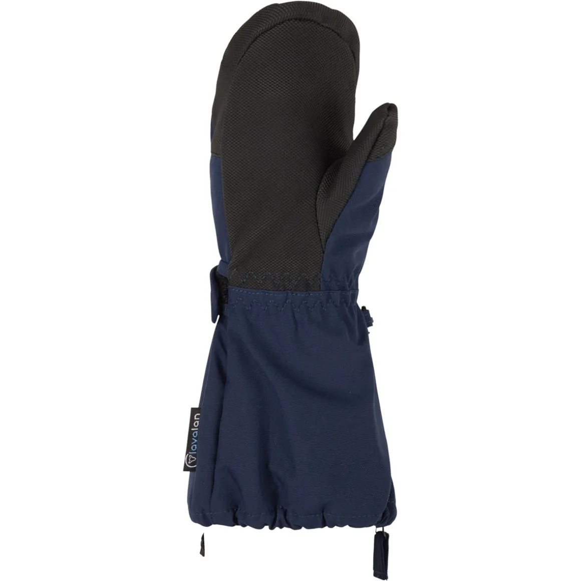 LANUP AS(R) AW MINIS glove